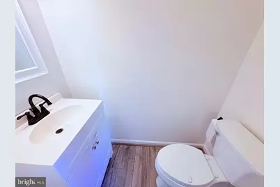 12010 Glen Alden Road, Fairfax, VA 22030 - Photo 5