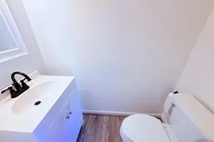 12010 Glen Alden Rd, Fairfax, VA 22030 - Photo 5