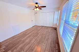 12010 Glen Alden Rd, Fairfax, VA 22030 - Photo 31