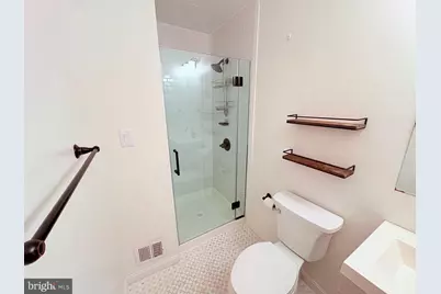 12010 Glen Alden Road, Fairfax, VA 22030 - Photo 37