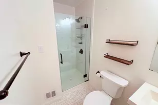 12010 Glen Alden Rd, Fairfax, VA 22030 - Photo 37