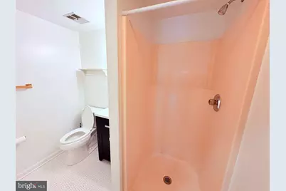 12010 Glen Alden Road, Fairfax, VA 22030 - Photo 13