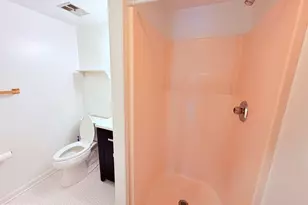 12010 Glen Alden Rd, Fairfax, VA 22030 - Photo 13