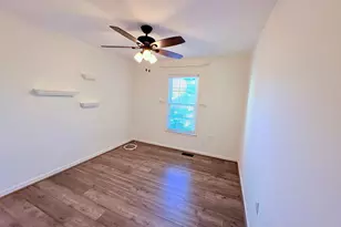 12010 Glen Alden Rd, Fairfax, VA 22030 - Photo 23