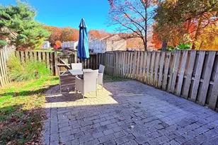 12010 Glen Alden Rd, Fairfax, VA 22030 - Photo 39