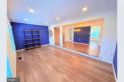 12010 Glen Alden Road, Fairfax, VA 22030 - Photo 9