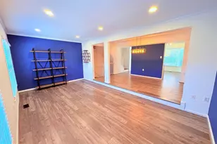 12010 Glen Alden Rd, Fairfax, VA 22030 - Photo 9