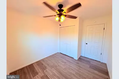 12010 Glen Alden Road, Fairfax, VA 22030 - Photo 19