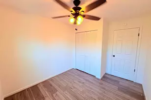 12010 Glen Alden Rd, Fairfax, VA 22030 - Photo 19