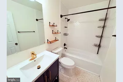 12010 Glen Alden Road, Fairfax, VA 22030 - Photo 27