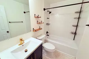 12010 Glen Alden Rd, Fairfax, VA 22030 - Photo 27