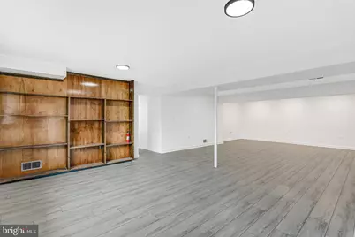 6408 Maryview Street, Alexandria, VA 22310 - Photo 23