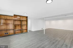 6408 Maryview St, Alexandria, VA 22310 - Photo 23