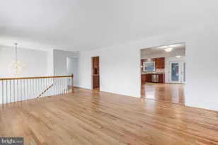 6408 Maryview St, Alexandria, VA 22310 - Photo 11