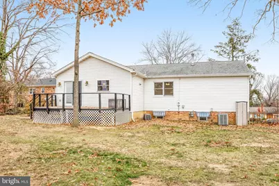 6408 Maryview Street, Alexandria, VA 22310 - Photo 39