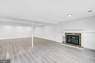 6408 Maryview St, Alexandria, VA 22310 - Photo 21