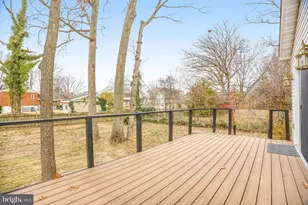 6408 Maryview St, Alexandria, VA 22310 - Photo 37