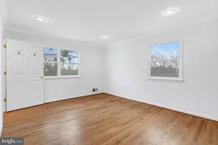 6408 Maryview St, Alexandria, VA 22310 - Photo 17