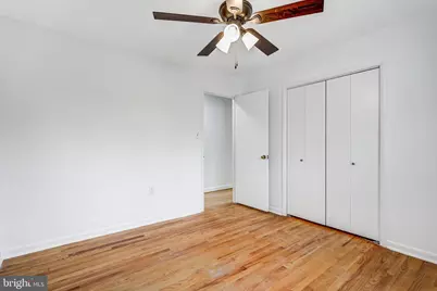 6408 Maryview Street, Alexandria, VA 22310 - Photo 13