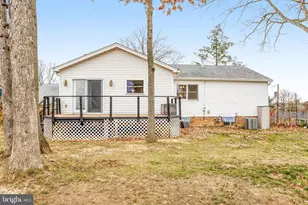 6408 Maryview St, Alexandria, VA 22310 - Photo 29