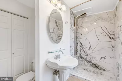 6408 Maryview Street, Alexandria, VA 22310 - Photo 19