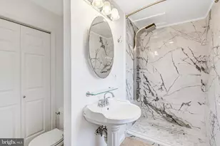 6408 Maryview St, Alexandria, VA 22310 - Photo 19