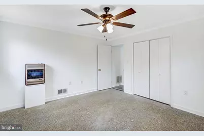 6408 Maryview Street, Alexandria, VA 22310 - Photo 31