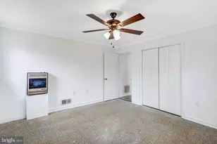 6408 Maryview St, Alexandria, VA 22310 - Photo 31