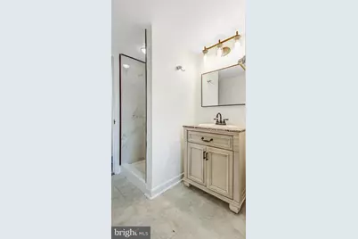 6408 Maryview Street, Alexandria, VA 22310 - Photo 35