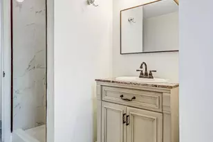 6408 Maryview St, Alexandria, VA 22310 - Photo 35