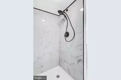 6408 Maryview Street, Alexandria, VA 22310 - Photo 27