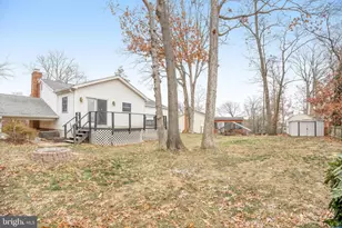 6408 Maryview St, Alexandria, VA 22310 - Photo 41