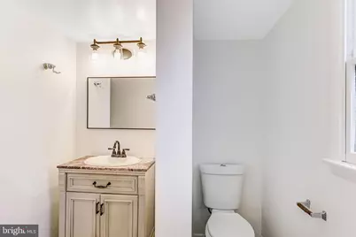 6408 Maryview Street, Alexandria, VA 22310 - Photo 33