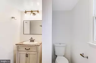 6408 Maryview St, Alexandria, VA 22310 - Photo 33