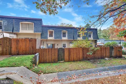 5921 Minutemen Road, Springfield, VA 22152 - Photo 23