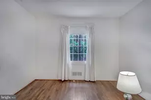 5921 Minutemen Rd, Springfield, VA 22152 - Photo 17