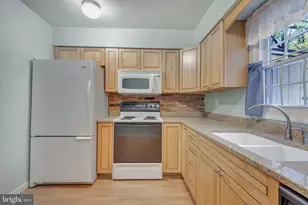 5921 Minutemen Rd, Springfield, VA 22152 - Photo 11