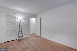 5921 Minutemen Rd, Springfield, VA 22152 - Photo 19