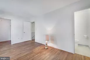 5921 Minutemen Rd, Springfield, VA 22152 - Photo 13