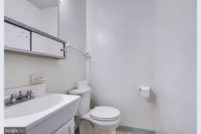 5921 Minutemen Road, Springfield, VA 22152 - Photo 15