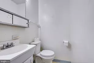 5921 Minutemen Rd, Springfield, VA 22152 - Photo 15