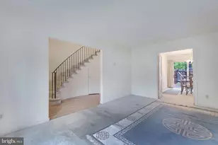 5921 Minutemen Rd, Springfield, VA 22152 - Photo 7