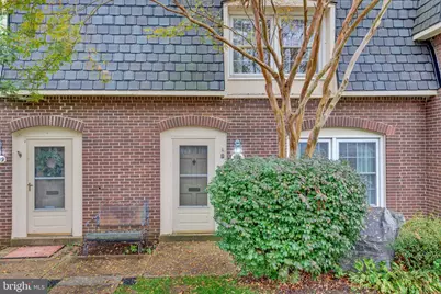 5921 Minutemen Road, Springfield, VA 22152 - Photo 3