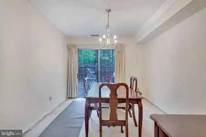 5921 Minutemen Road, Springfield, VA 22152 - Photo 9