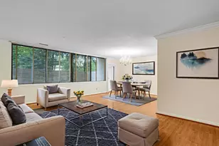 3709 S George Mason Dr, Falls Church, VA 22041 - Photo 3