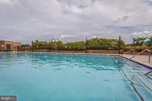 3709 S George Mason Dr, Falls Church, VA 22041 - Photo 19