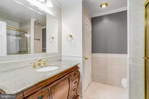 3709 S George Mason Dr, Falls Church, VA 22041 - Photo 9