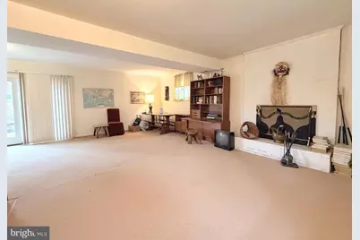 9921 Woodrow Street, Vienna, VA 22181 - Photo 19