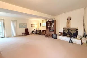 9921 Woodrow St, Vienna, VA 22181 - Photo 19