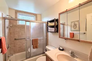 9921 Woodrow St, Vienna, VA 22181 - Photo 21
